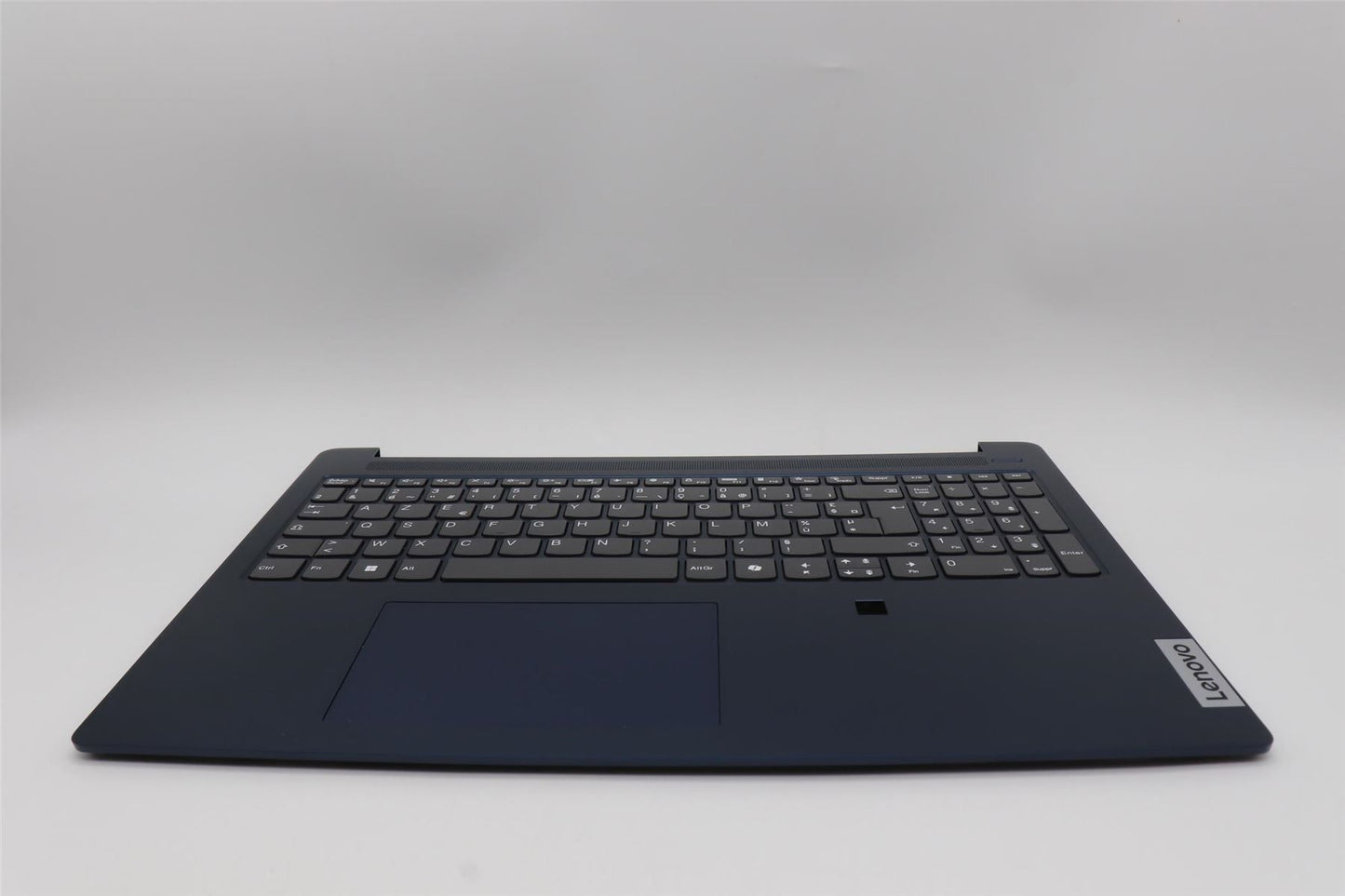 Lenovo UpperCase FRA C83FW FP AB NBL AL 5CB1N93704