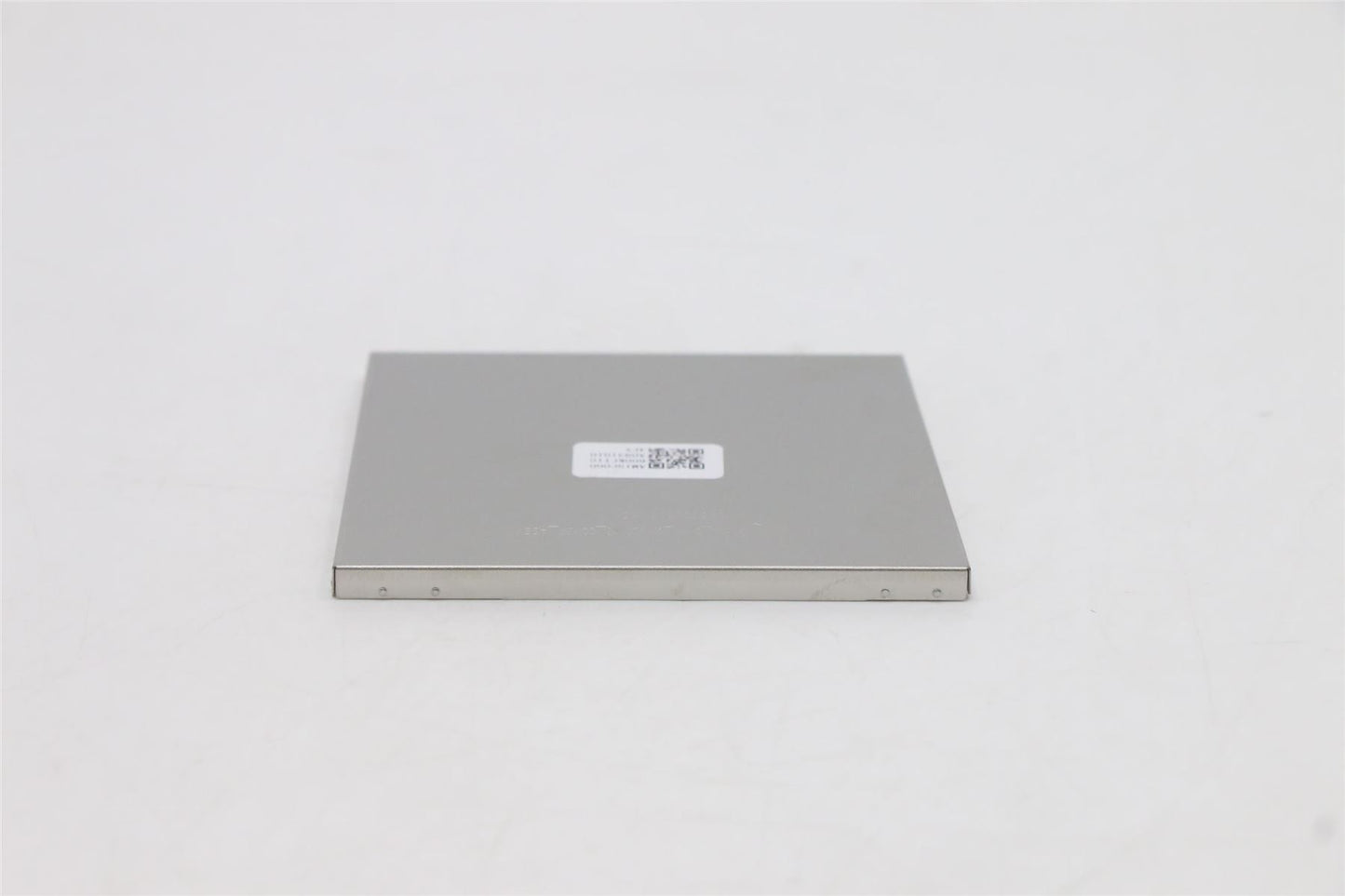 Lenovo 5S60S36586 SHIELD DIMM SHIELDING L 20V3
