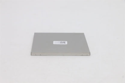 Lenovo 5S60S36586 SHIELD DIMM SHIELDING L 20V3