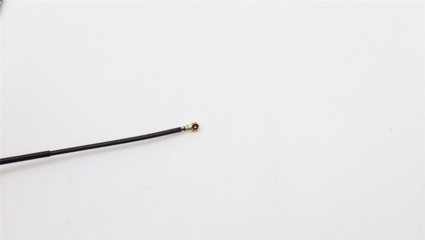 Lenovo ThinkPad X13 Gen 4 Wi-Fi Wifi Wireless Antenna 5A30Z88237