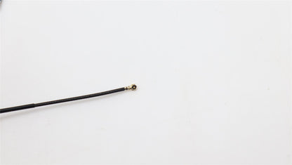 Lenovo ThinkPad X13 Gen 4 Wi-Fi Wifi Wireless Antenna 5A30Z88237