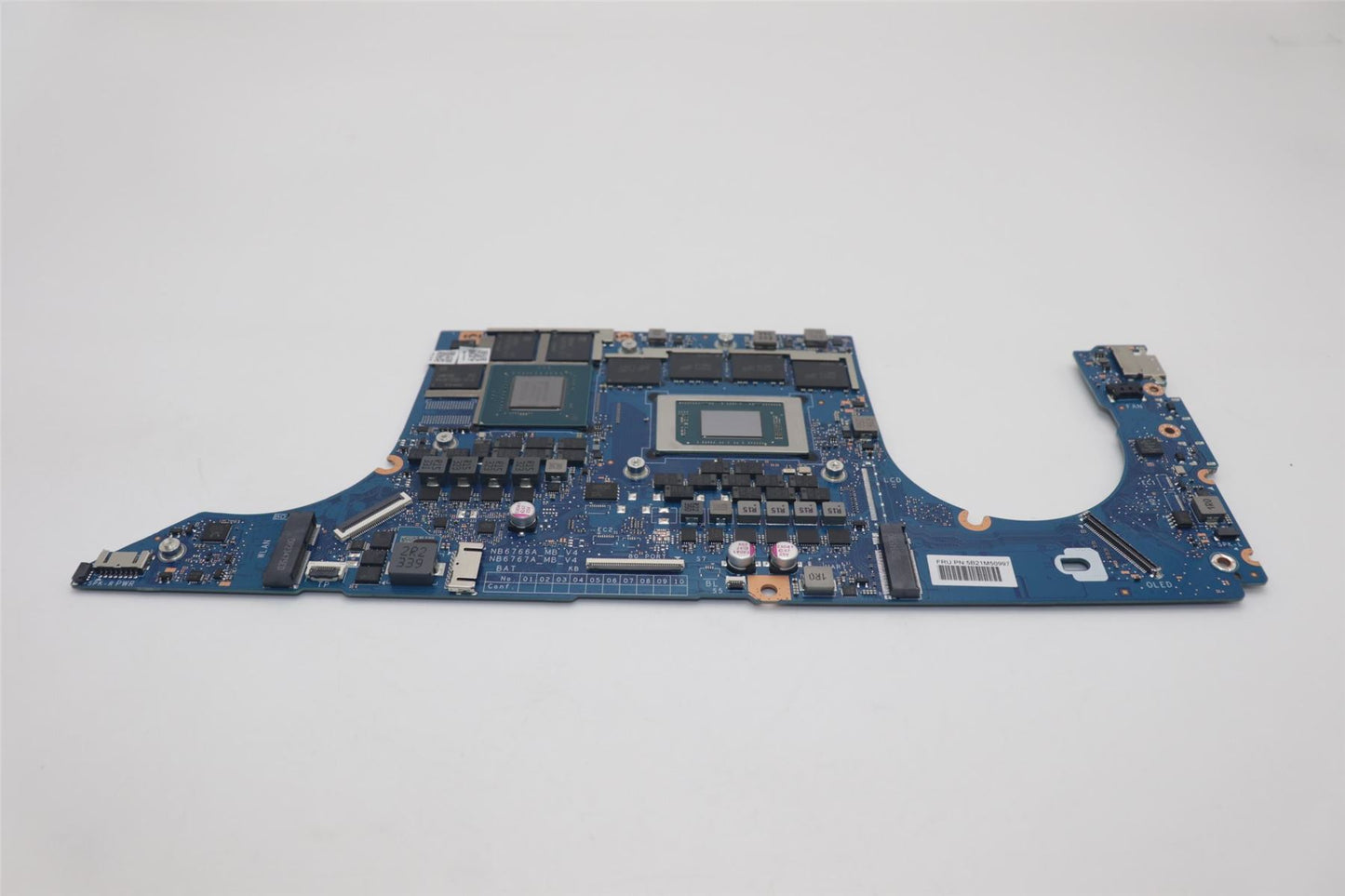 Lenovo H83D3 R7 HPTHS DIS 6G 16G NOKRM 5B21M50997