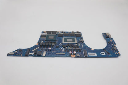 Lenovo H83D3 R7 HPTHS DIS 6G 16G NOKRM 5B21M50997