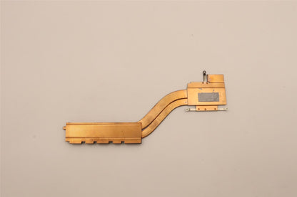 Lenovo Thermal module W82R7 FCN NEWF7 5H40S20746
