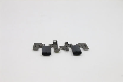 Lenovo Hinge L 82N3 BLUE 5H50S29021