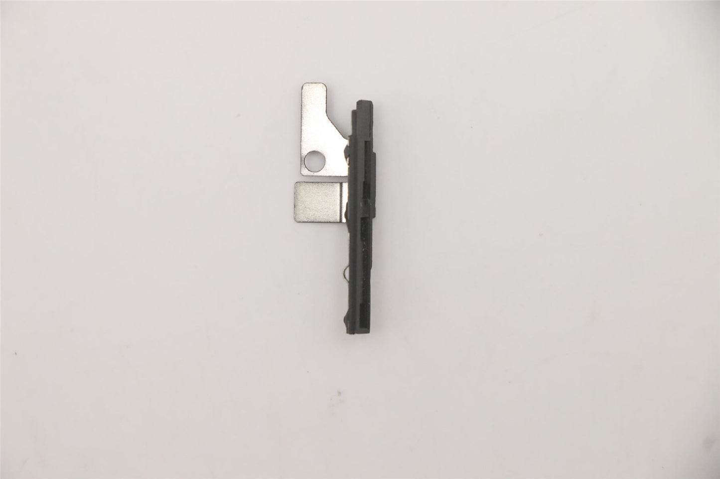 Lenovo ThinkPad X12 Gen 1 Webcam Privacy Shutter 5M11A37019