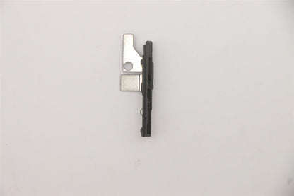 Lenovo ThinkPad X12 Gen 1 Webcam Privacy Shutter 5M11A37019