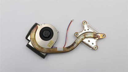 Lenovo Fan Toshiba I 04W6595