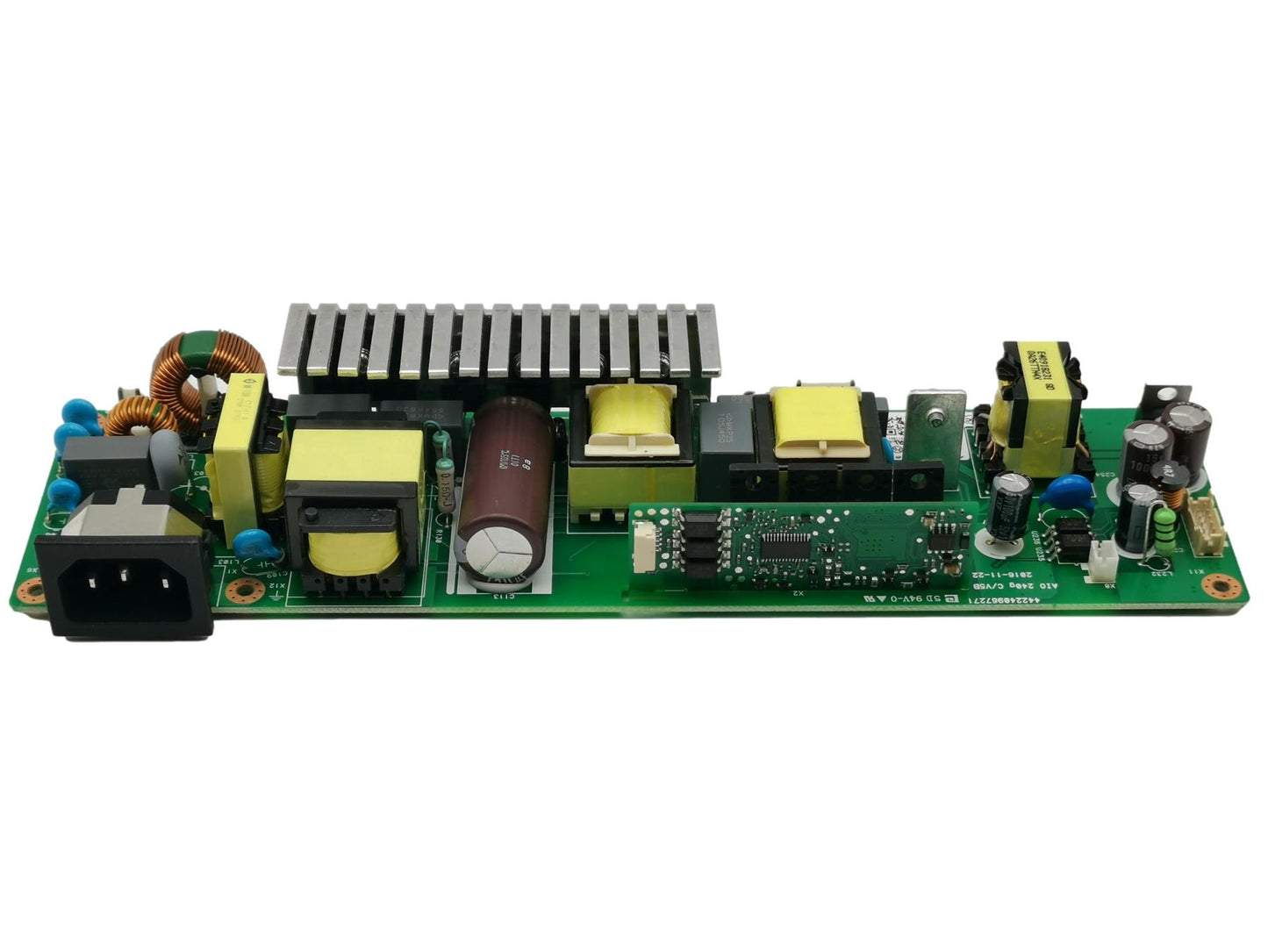 Acer Projector P5230 P5330W P5530 P5630 Power Supply Board MC.JPH11.007