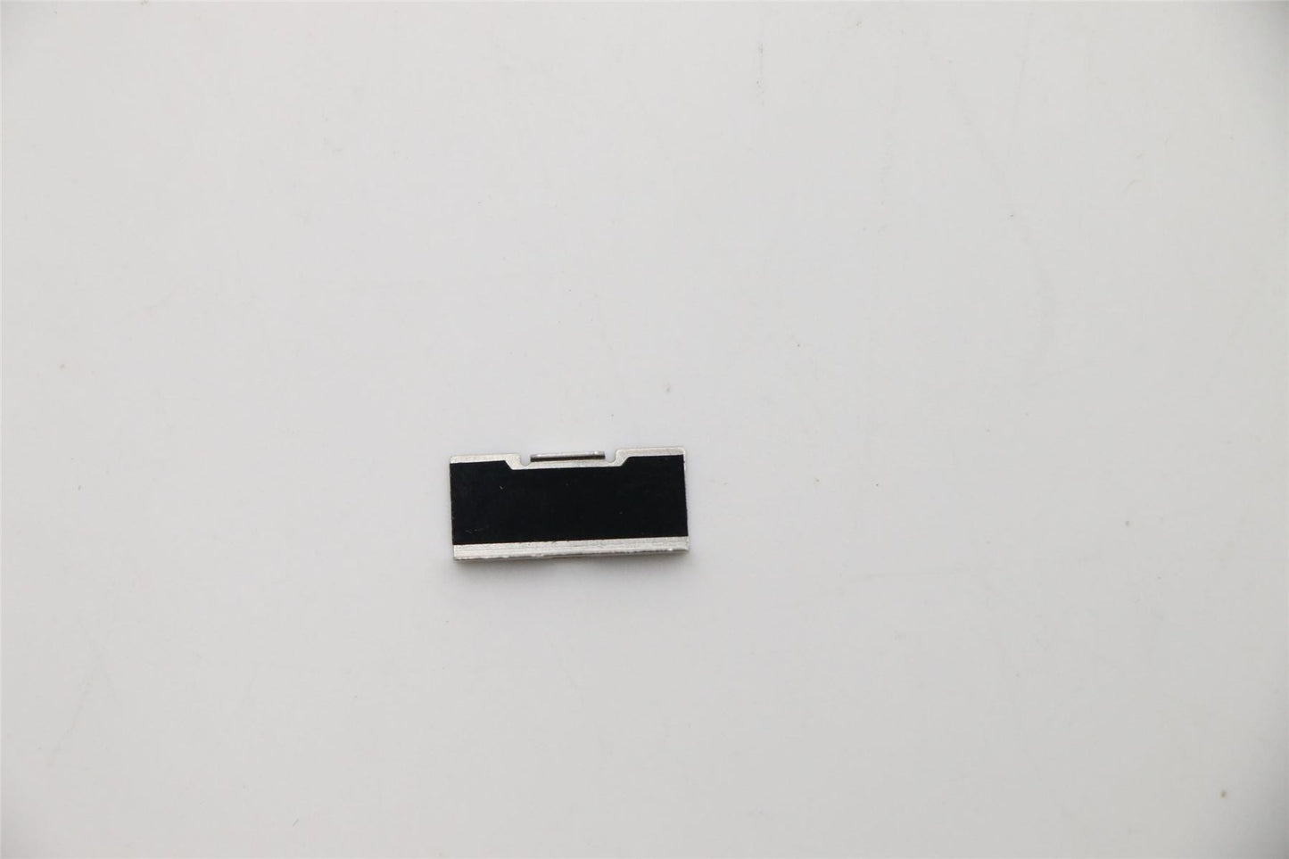 Lenovo 5M20V28083 Plate,Support Plate,Top