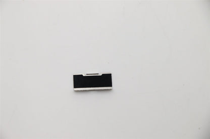 Lenovo 5M20V28083 Plate,Support Plate,Top