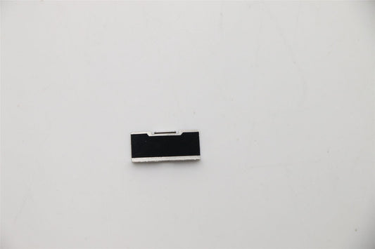 Lenovo 5M20V28083 Plate,Support Plate,Top
