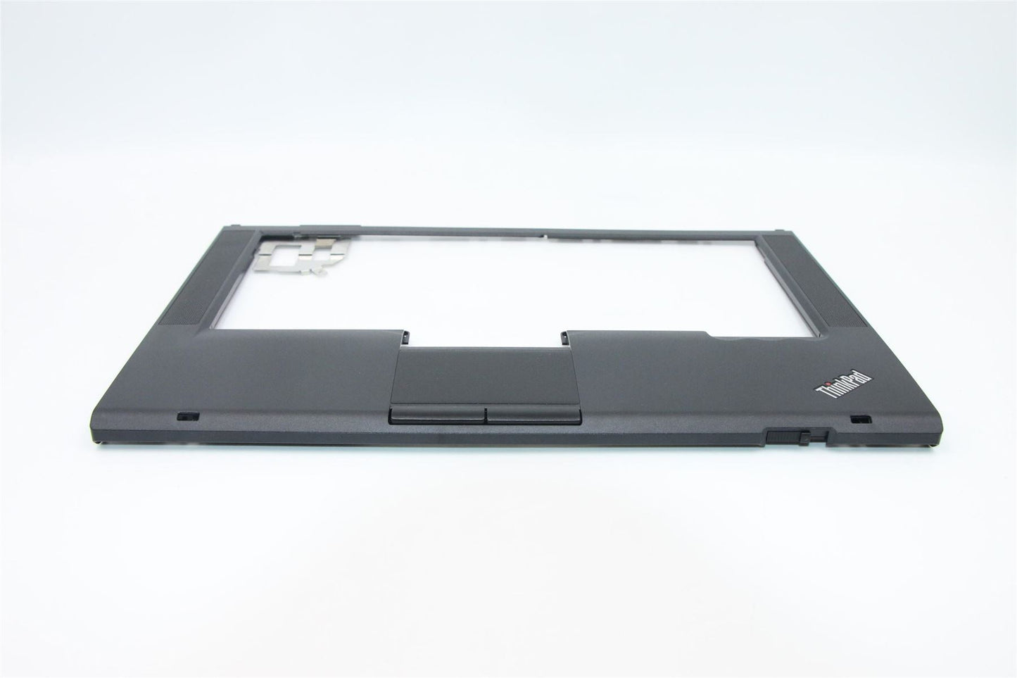 Lenovo Keyboard Bezel ASM w/o FP 04W1372