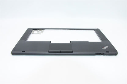 Lenovo Keyboard Bezel ASM w/o FP 04W1372
