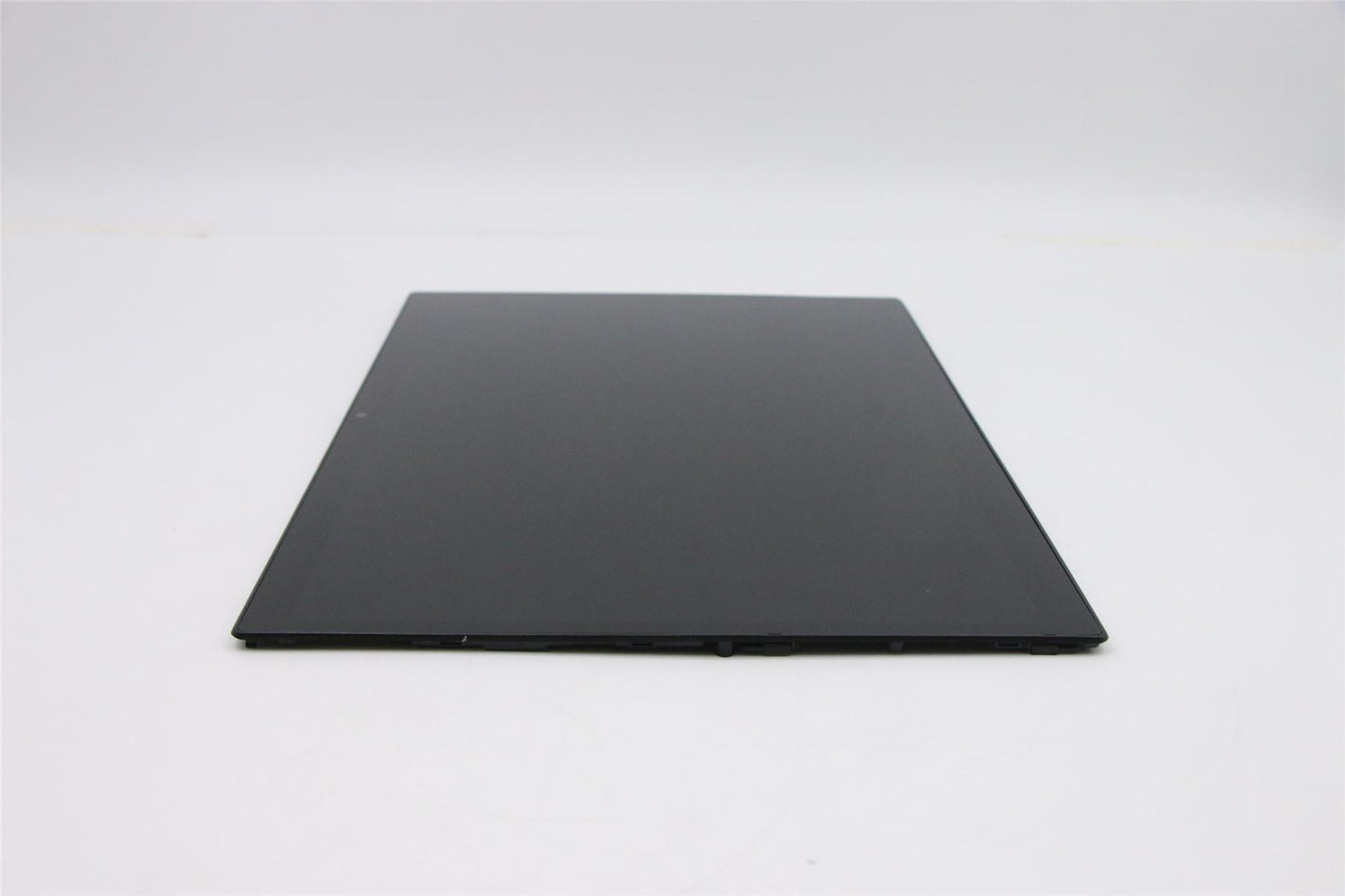 Lenovo LCD MODULE H 82AS 5D10S39651