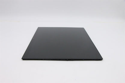Lenovo LCD MODULE H 82AS 5D10S39651