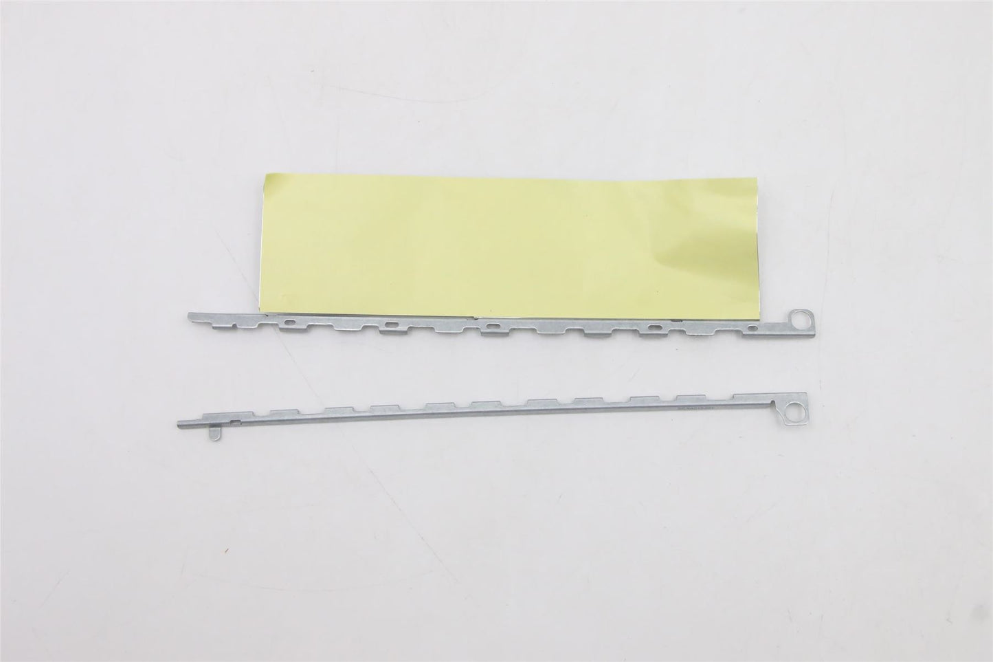 Lenovo LCD support braket,L+R,PANA 00NY474