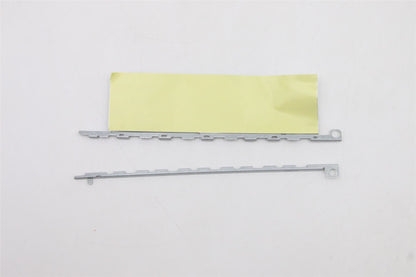 Lenovo LCD support braket,L+R,PANA 00NY474