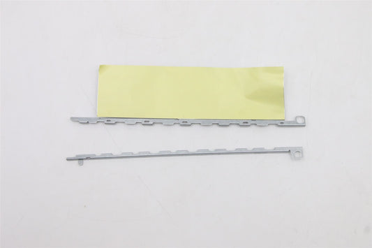 Lenovo LCD support braket,L+R,PANA 00NY474