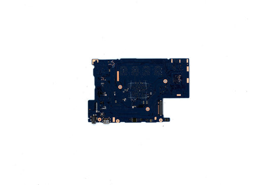 Lenovo MBH81H3N4000128G4GW1X1LTE2M/5M 5B20R54689