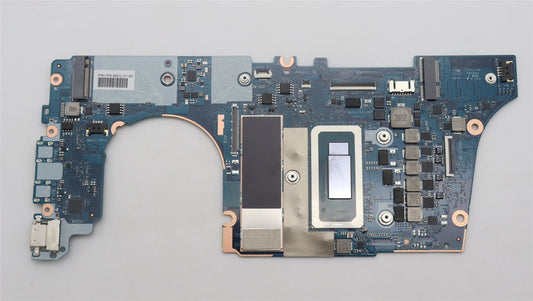 Lenovo Yoga 6 14IAP8 Motherboard Mainboard UMA INTELI51240P 8G 5B21L37182
