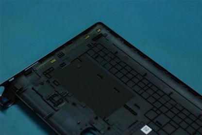 Lenovo YT-X703L Rear Housing&*11823516-00 CS 5S58C06597