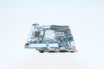 Lenovo ThinkPad E15 Gen 2 Motherboard Mainboard UMA AMDR74700U 8G 5B20W77555