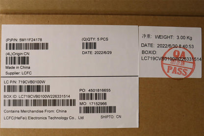 Lenovo MECH_ASM FRU KB w/Cc UKE(Chi)FPR UK BK 5M11F24178