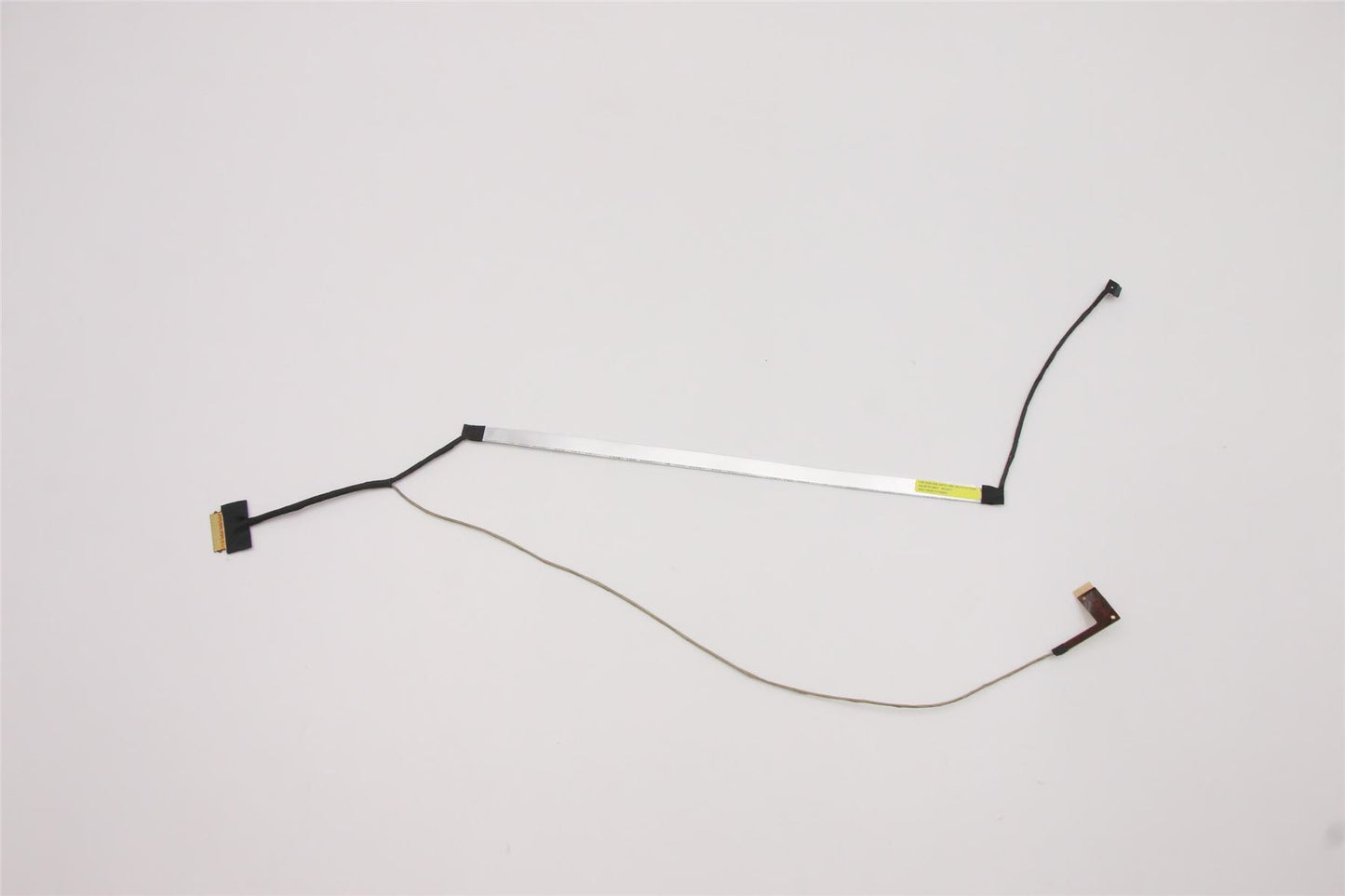 Lenovo FRU CAMERA-RGB Cable Ares2 AMD CS 5C11C12588