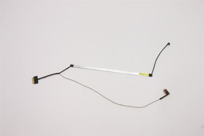 Lenovo FRU CAMERA-RGB Cable Ares2 AMD CS 5C11C12588