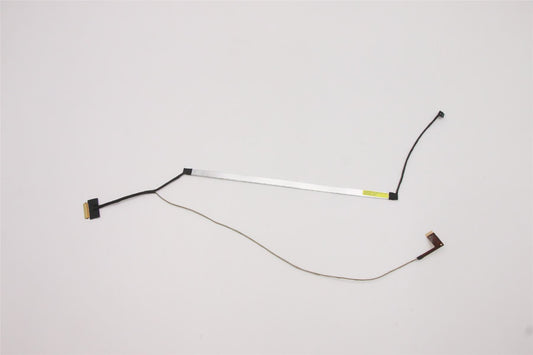 Lenovo FRU CAMERA-RGB Cable Ares2 AMD CS 5C11C12588
