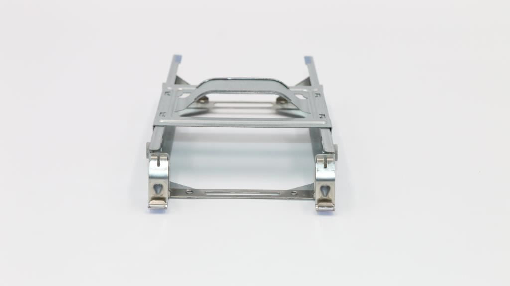 Lenovo FRU bracke HDD Board 43N9691