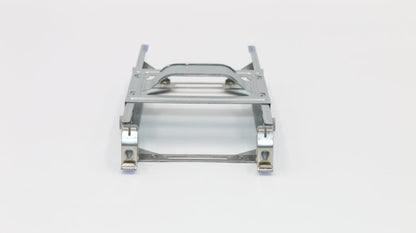 Lenovo FRU bracke HDD Board 43N9691