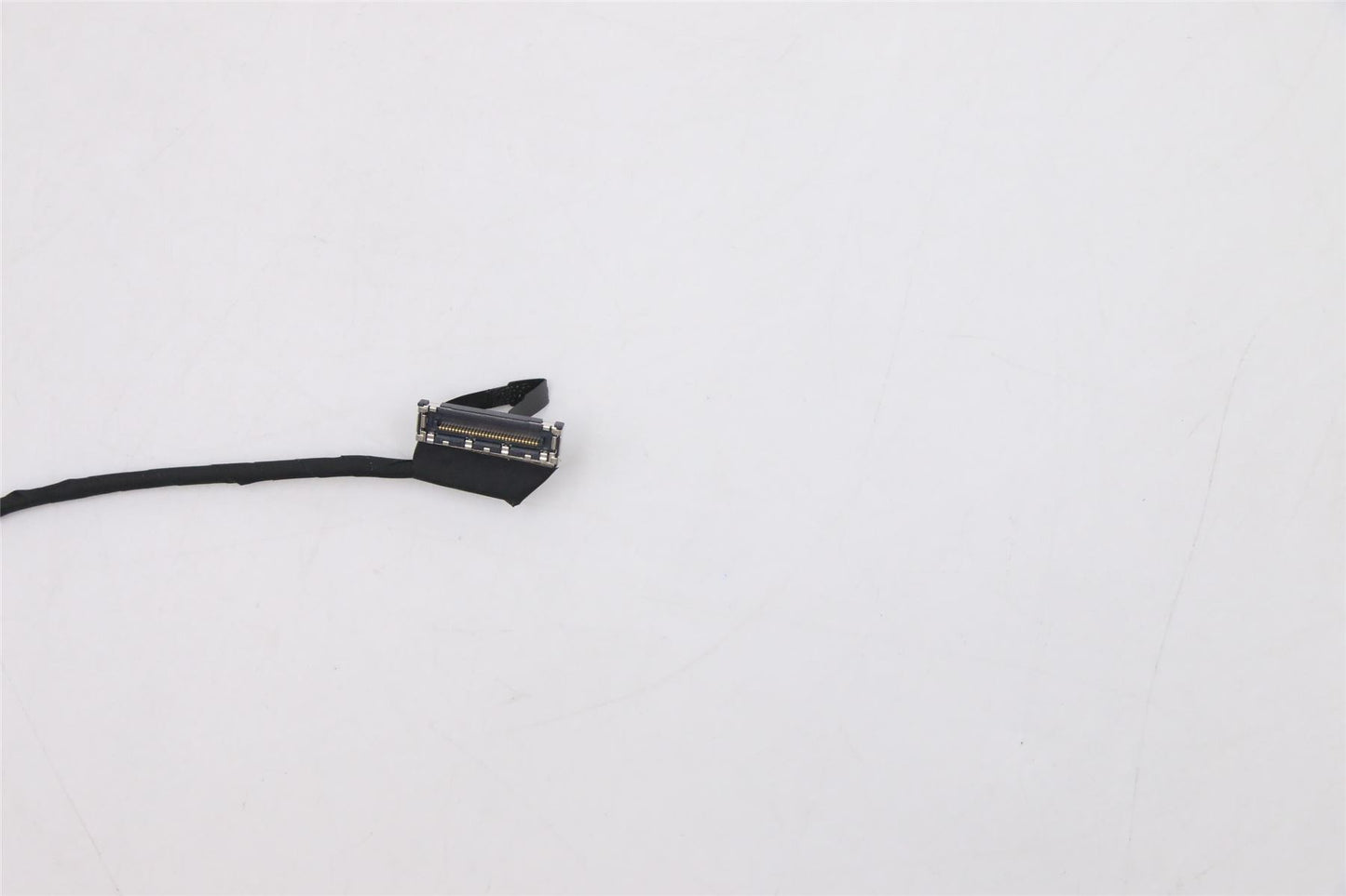 Lenovo Yoga 7-15IMH05 Cable Webcam Web Cam Camera 5C10S30109
