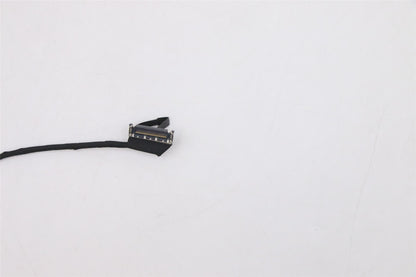 Lenovo Yoga 7-15IMH05 Cable Webcam Web Cam Camera 5C10S30109