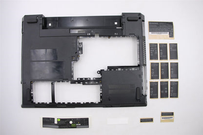 Lenovo BaseCover 2743 45N5598