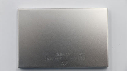 Lenovo 5S60N67235 Shielding of Memory L 80VR