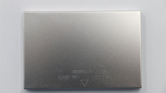 Lenovo 5S60N67235 Shielding of Memory L 80VR