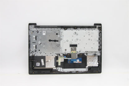 Lenovo Upper Case ASM_TURL82C7IG_TEX_LIPC 5CB1D01942