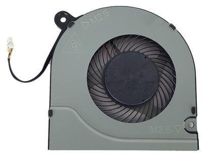 Acer Aspire A315-33 A315-41 A315-41G Cooling Fan Fans Kit Set 23.GP4N2.001