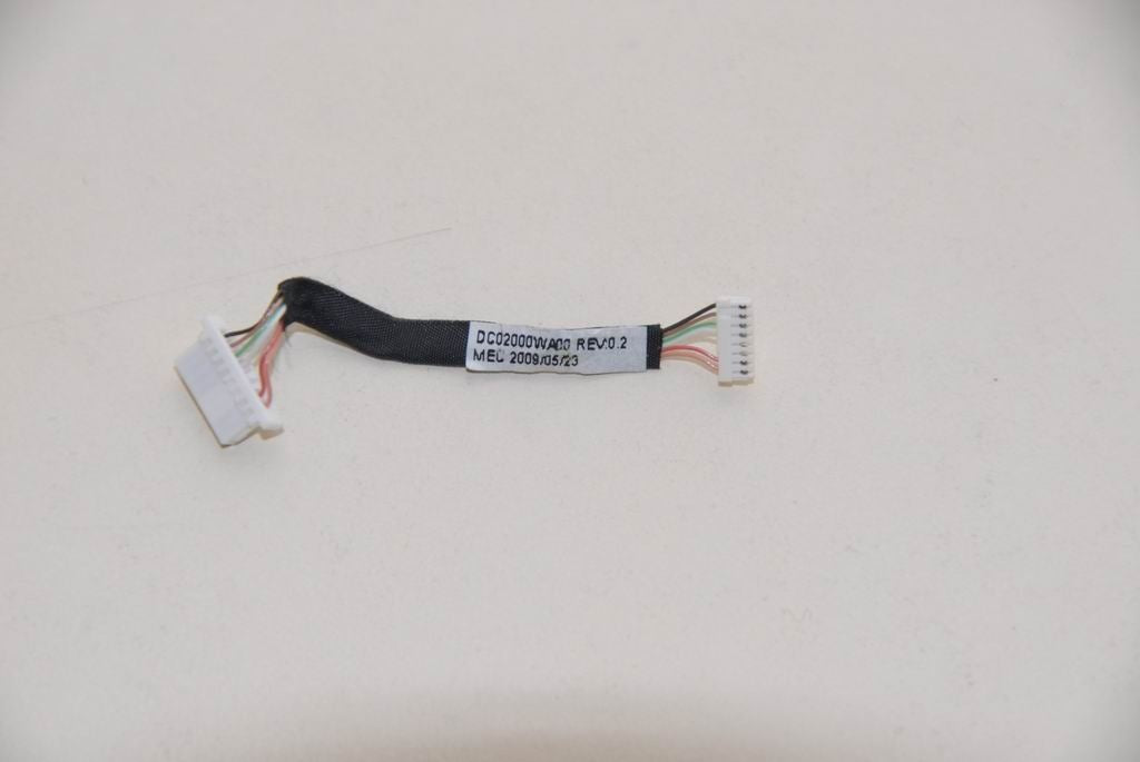 Lenovo NITU1 BT Bluetooth Cable 31039238