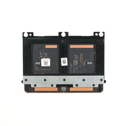 Asus X430FA X430FN Touchpad Module (W/Fp) 90NB0KL5-R90010