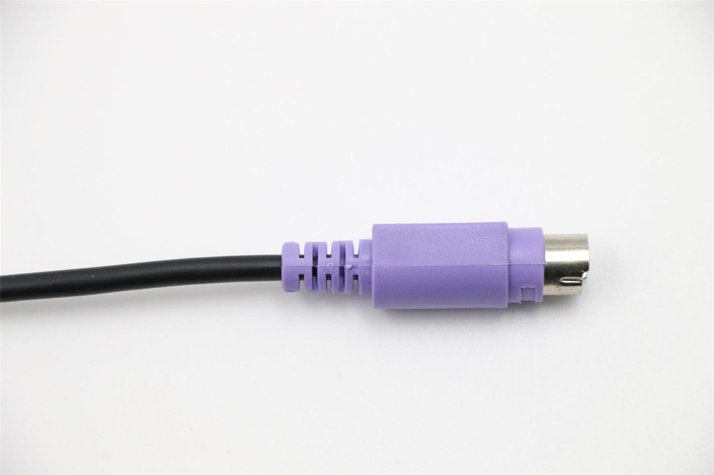 Lenovo PS2 TRDTNL KB BK EURO ENG 00XH935