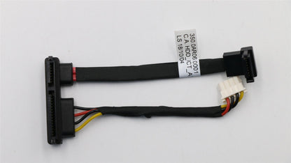 Lenovo HDD Cable 00XL428