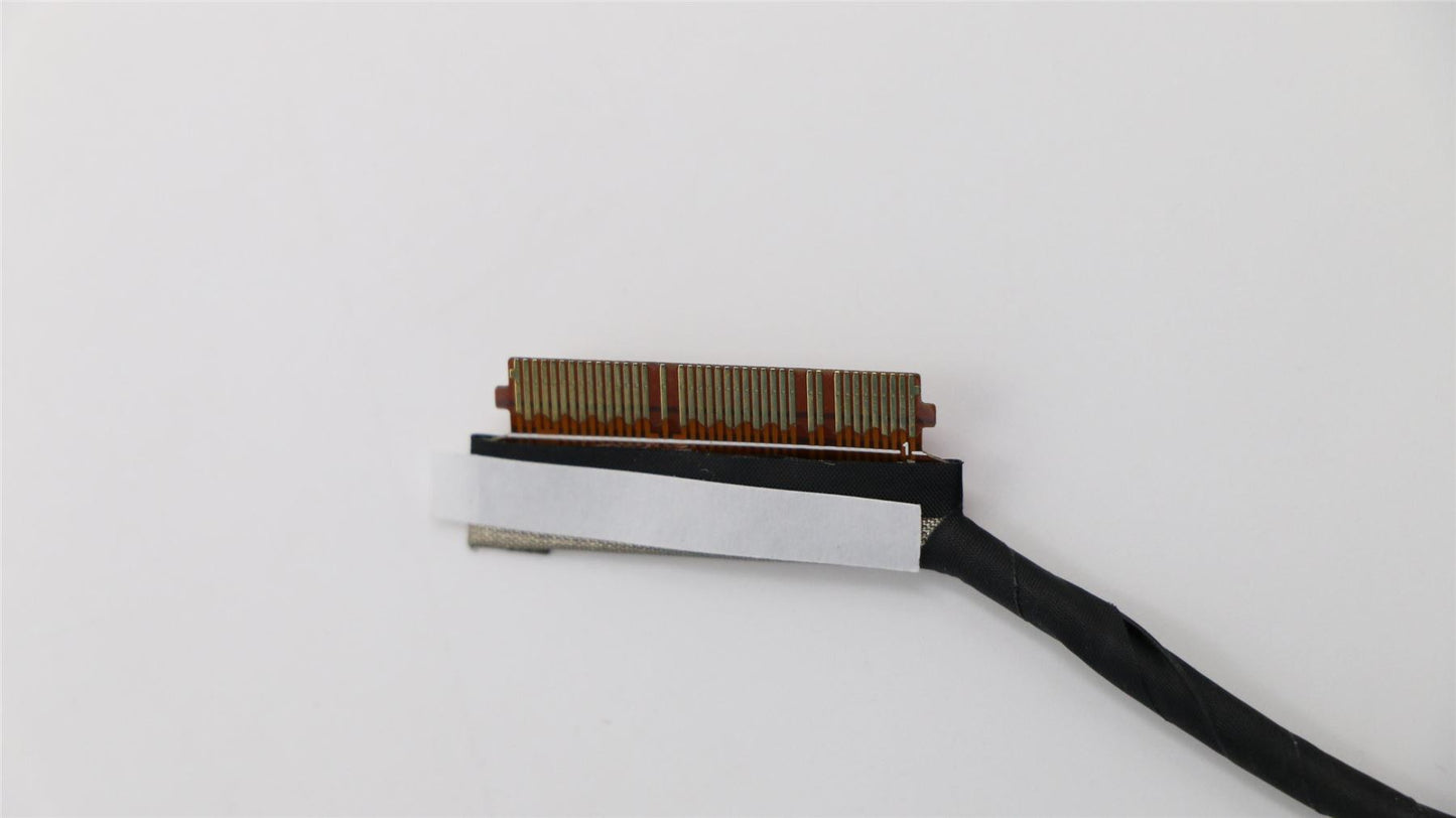 Lenovo Yoga X1 2nd LCD Touch LED LVDS EDP Cable 01HY990