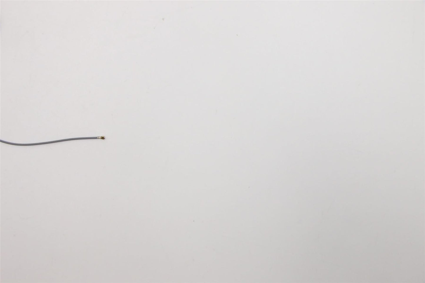Lenovo WLAN Antenna KIT,WNC,BBB-2 5A30Y85239