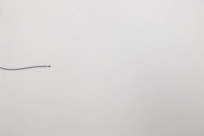 Lenovo WLAN Antenna KIT,WNC,BBB-2 5A30Y85239