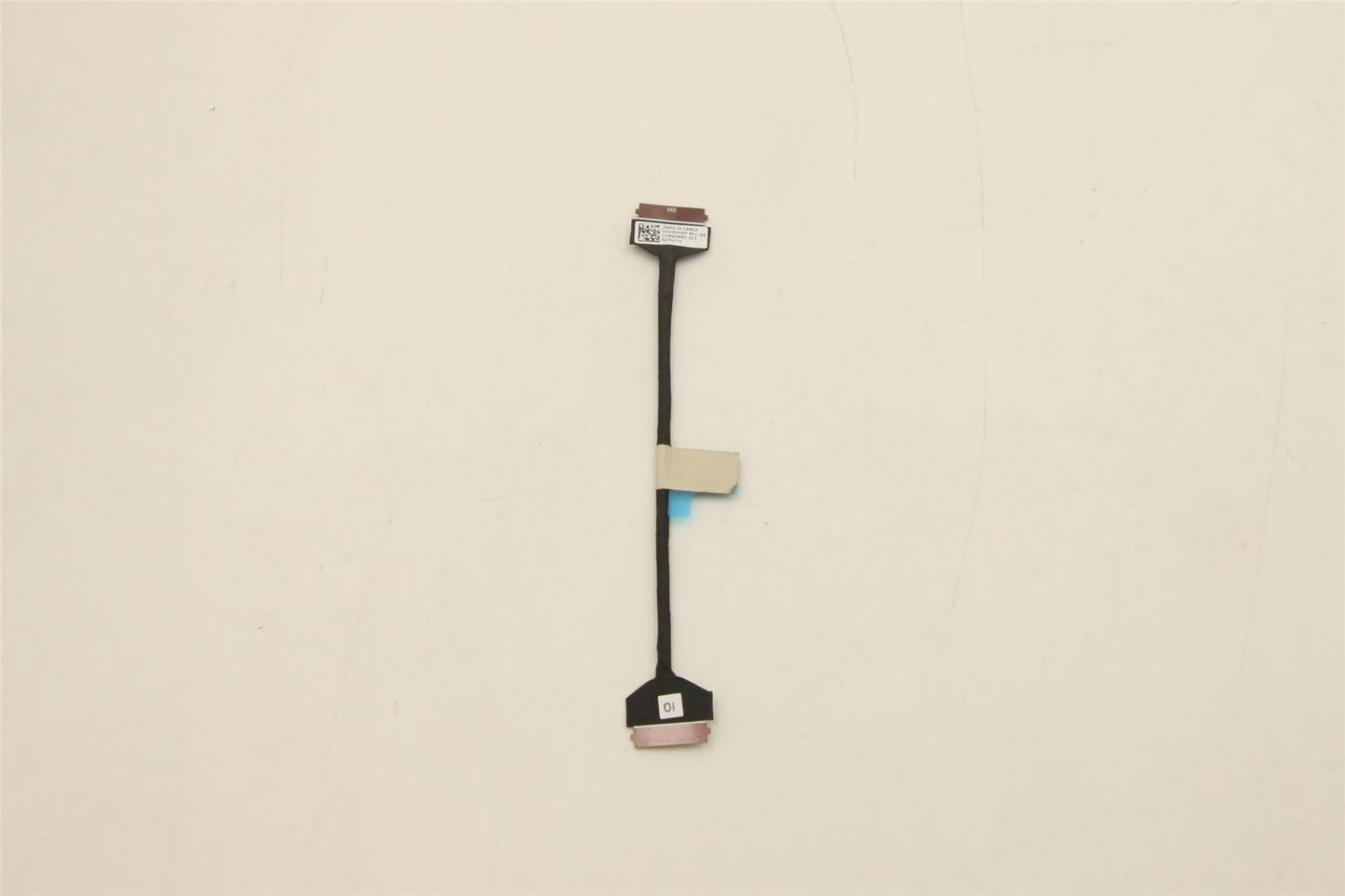 Lenovo USB Board Cable L 82LV 5C10S30335