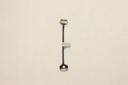 Lenovo USB Board Cable L 82LV 5C10S30335
