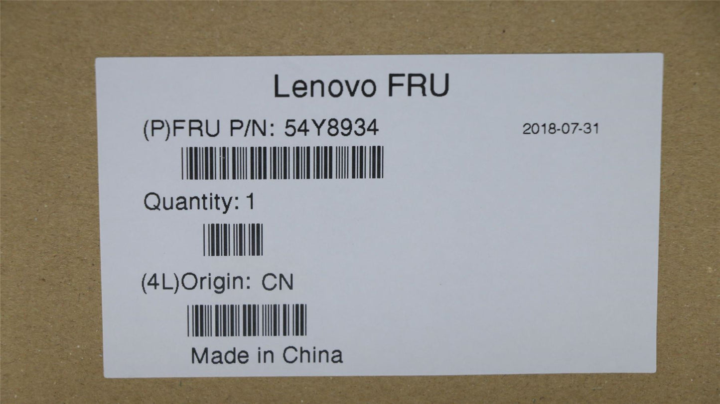 Lenovo IdeaCentre TS150 300-20ISH 700-25ISH Power Supply PSU Power 5P51D77051